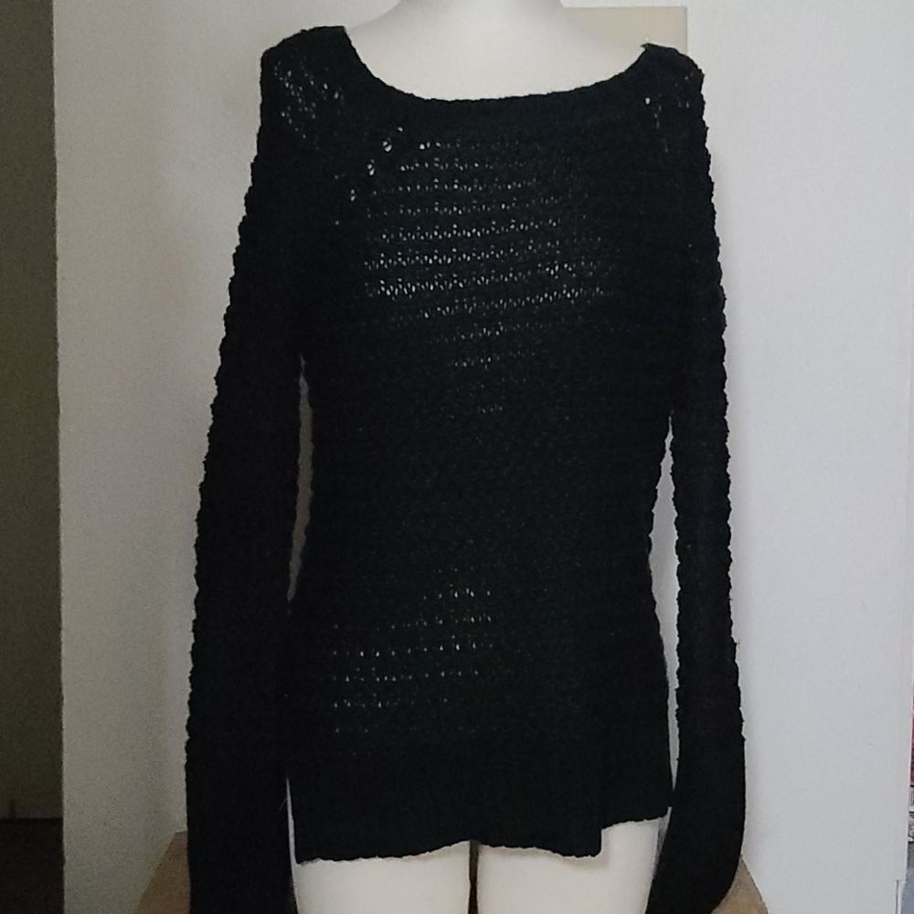 BEBE Blouse